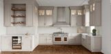 Kitchen-dining_Low-Res_View_01